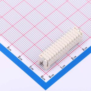 KH-A2009-2X14AB商品缩略图