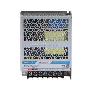 LM200-22B54R2商品缩略图