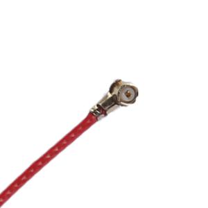 KH-IPEX3-IPEX3-RG0.81-R160商品缩略图