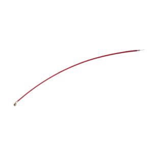 KH-IPEX3-221-RG0.81-R100商品缩略图