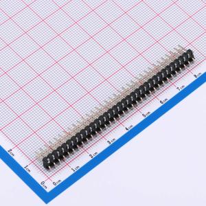 KH-2.54PH-2X33P-L11.0-SMT商品缩略图