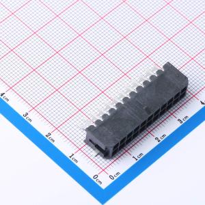 HC-MX3.0-2*11AWT-05商品缩略图