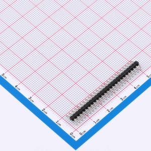 KH-2PH90-1X25P-L10.5商品缩略图