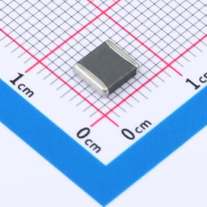 RL2220A270K商品缩略图