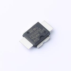 PD55025S-E商品缩略图