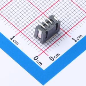 HC-ZH-3PLT-B商品缩略图