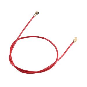 KH-IPEX4-IPEX4-RG0.81-R160商品缩略图