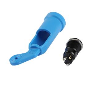 TP91220G124RAB商品缩略图