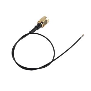 KH-SMAJ-IPEX4-RG1.13-B250商品缩略图