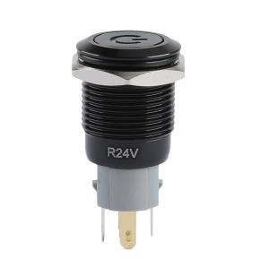 TP91609P224RA商品缩略图