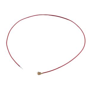 KH-IPEX-221-RG0.81-R250商品缩略图