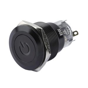 TP92209P224RA商品缩略图