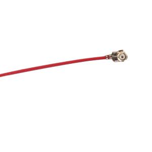 KH-IPEX-221-RG0.81-R120商品缩略图