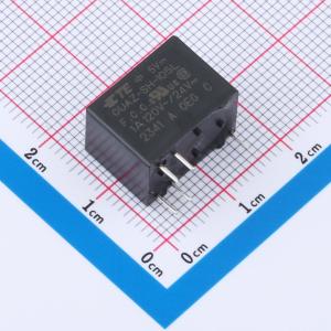 4-1419145-0商品缩略图