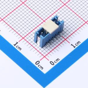 HC-ZH-5PLT-L商品缩略图
