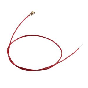 KH-IPEX-221-RG0.81-R250商品缩略图