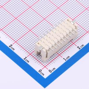 KH-A2009-2X09AB商品缩略图