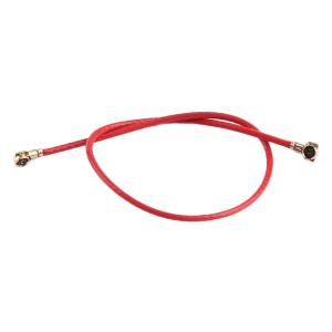 KH-IPEX4-IPEX4-RG0.81-R100商品缩略图