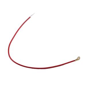 KH-IPEX3-221-RG0.81-R90商品缩略图