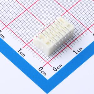 BM12B-ZPDSS-TF(LF)(SN)商品缩略图