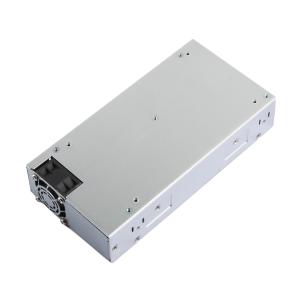 LMF500-20B05商品缩略图