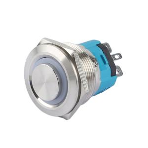 TP99250G124RS商品缩略图