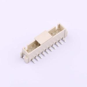 KH-A2504-10AB商品缩略图