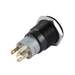 TP91607P224RA商品缩略图