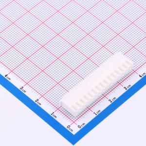 KH-A2504-15Y商品缩略图