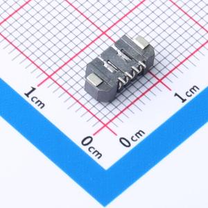 HC-1.25-4PWT-B商品缩略图
