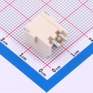 KH-A3961-02AWB商品缩略图