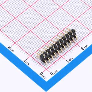 XDZ200-2-11-S-2.0-G1商品缩略图