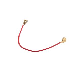 KH-IPEX-IPEX-RG0.81-R60商品缩略图