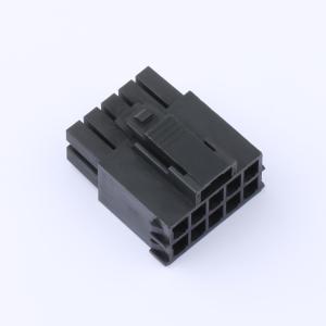 1722583110商品缩略图