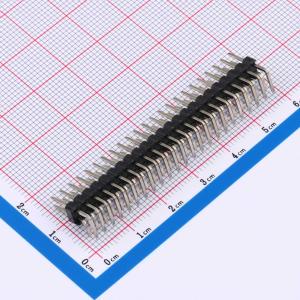 KH-2.54PH90-2X23P-L13.8.18.8商品缩略图