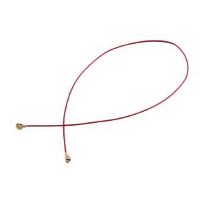 KH-IPEX-IPEX-RG0.81-R250商品缩略图