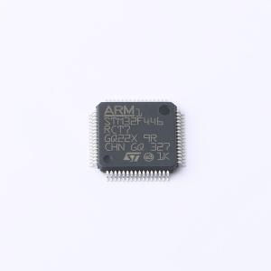 STM32F446RCT7商品缩略图