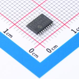 MCP3464R-E/ST商品缩略图