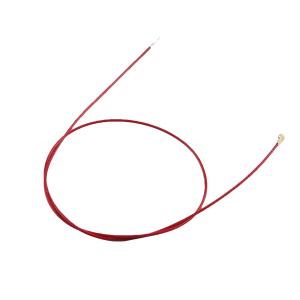 KH-IPEX3-221-RG0.81-R300商品缩略图