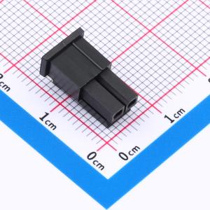 XD-43645-2Y商品缩略图