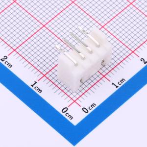 KH-A2504-R-04AWD商品缩略图