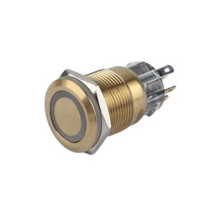 TP91941P212RGWSX商品缩略图