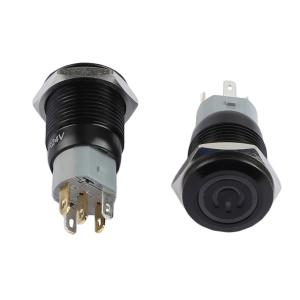 TP91607P224RA商品缩略图