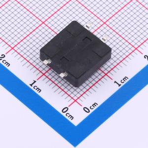 KH-12X12X6H-SMT-D商品缩略图