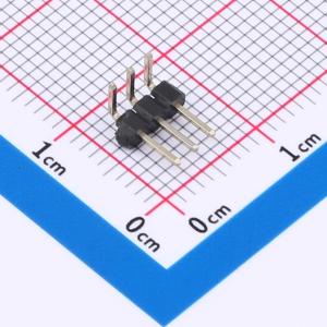 KH-2PH90-1X3P-L10.5商品缩略图
