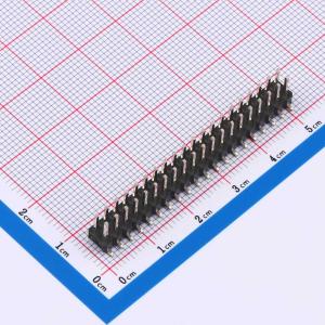 KH-2.54PH-2X20P-L11.0-SMT商品缩略图