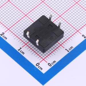 KH-12X12X8H-TJ商品缩略图