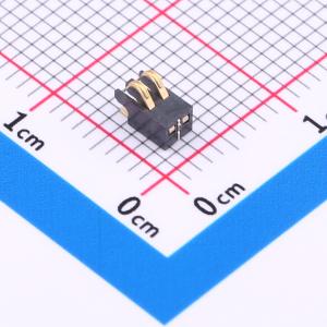 KH-12701-2P225商品缩略图