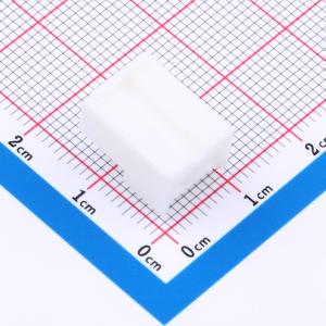 XD-NV-2Y商品缩略图