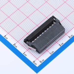 2-111196-0商品缩略图